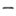 Bumper Valance / Grille Kit Rear To 5-22 Panel USA Built CAPA for Nissan Rogue SL 2022