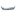 Bumper Valance / Grille Kit Rear Panel Japan Built for Nissan Rogue Platinum 2022–2024
