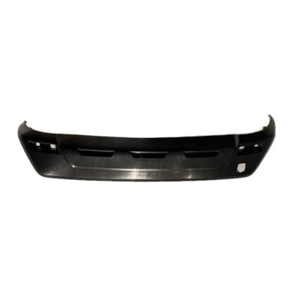 Bumper Valance / Grille Kit Rear From 5-22 Panel USA Built for Nissan Rogue SL 2022–2024