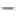 Grille Assembly Black for Nissan Pathfinder 1990–1995