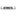 Grille Assembly Primed CAPA for Nissan Frontier 1998–2000