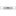 Grille Assembly Chrome for Nissan Frontier 1998–2000