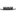 Grille Assembly for Nissan Xterra SE 2002–2004