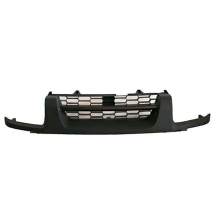 Grille Assembly for Nissan Xterra SE 2002–2004