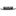 Grille Assembly for Nissan Xterra XE 2002–2004