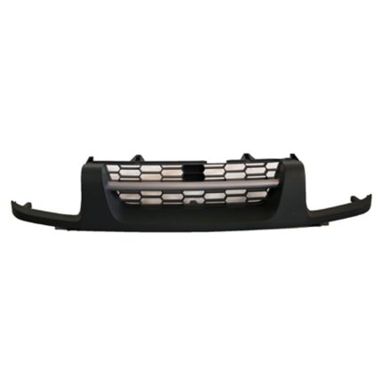 Grille Assembly for Nissan Xterra XE 2002–2004