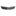 Grille Assembly Chrome for Nissan Murano 2003–2005