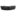 Grille Assembly Chrome & Gray for Nissan Altima 2005–2006