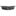 Grille Assembly Silver & Black for Nissan Sentra S Base 2004–2005