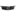 Grille Assembly Chrome/Black for Nissan Sentra SE-R SE-R Spec V 2004–2005