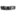 Grille Assembly for Nissan Frontier Pathfinder