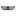Grille Assembly for Nissan Xterra 2005–2008