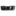Grille Assembly for Nissan Xterra 2005–2008