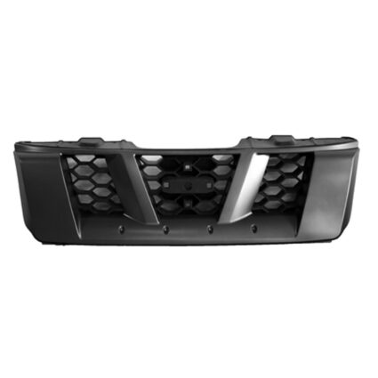 Grille Assembly for Nissan Xterra 2005–2008