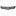 Grille Assembly Lower for Nissan Versa 2007–2009