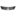 Grille Assembly Lower CAPA for Nissan Versa 2007–2009
