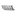Grille Assembly Right Outer Grille for Nissan Rogue 2008–2010