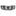 Grille Assembly Chrome/Black for Nissan Frontier 2009–2016
