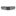 Grille Assembly for Nissan Sentra 2007–2012
