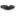 Grille Assembly for Nissan Altima 2010–2012
