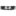 Grille Assembly for Nissan TITAN PRO-4X XE 2008–2015
