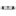 Grille Assembly w/o Sport Appearance Pkg Chrome for Nissan TITAN LE SE XE SL SV 2008–2015