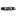 Grille Assembly w/o Sport Appearance Pkg Chrome for Nissan TITAN LE SE XE SL SV 2008–2015
