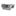 Grille Assembly for Nissan Xterra 2010–2013