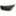 Grille Assembly for Nissan Versa Sedan 1.6 SL 1.6 SV 2012–2014