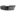 Grille Assembly w/o Fog Lamps for Nissan Sentra S SL Base 2008–2009