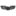 Grille Assembly w/o SL Pkg for Nissan Rogue Rogue Select