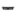 Grille Assembly CAPA for Nissan Altima Sedan 2013–2015