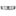 Grille Assembly CAPA for Nissan Pathfinder 2008–2012