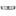 Grille Assembly for Nissan Pathfinder 2008–2012