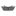 Grille Assembly Standard Type CAPA for Nissan Sentra S SL SV FE+SV 2013–2015