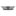Grille Assembly Sport Type CAPA for Nissan Sentra SR 2013–2015