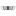 Grille Assembly Platinum for Nissan Pathfinder 2013–2016