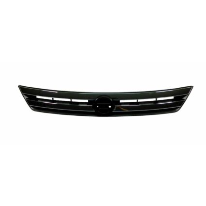 Grille Assembly for Nissan Rogue Krom S Krom 2010–2011