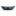 Grille Assembly for Nissan Versa Sedan 2015–2019