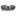 Grille Assembly for Nissan NV1500 NV2500 NV3500