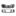Grille Assembly w/Sport Appearance Pkg for Nissan TITAN SV 2012
