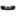 Grille Assembly for Nissan TITAN S 2012–2015