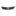 Grille Assembly for Nissan Versa Sedan 2009–2011