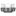 Grille Assembly for Nissan Frontier 2009–2016