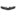 Grille Assembly for Nissan Quest 2007–2009