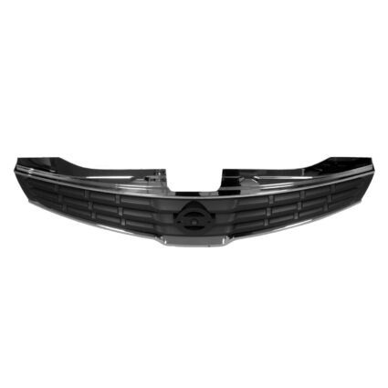 Grille Assembly for Nissan Quest 2007–2009