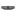 Grille Assembly for Nissan Altima Coupe 2009