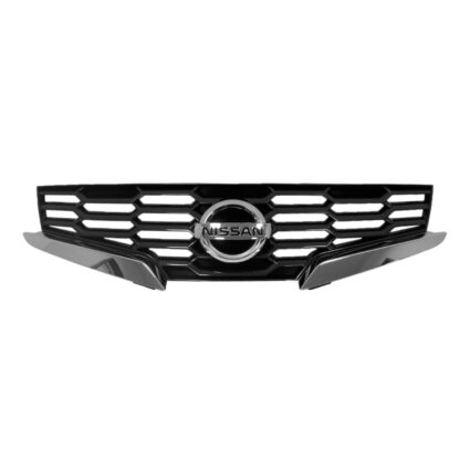 Grille Assembly for Nissan Altima Coupe 2009