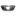 Grille Assembly CAPA for Nissan Rogue SL 2014–2020