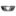 Grille Assembly for Nissan Rogue SL 2014–2020